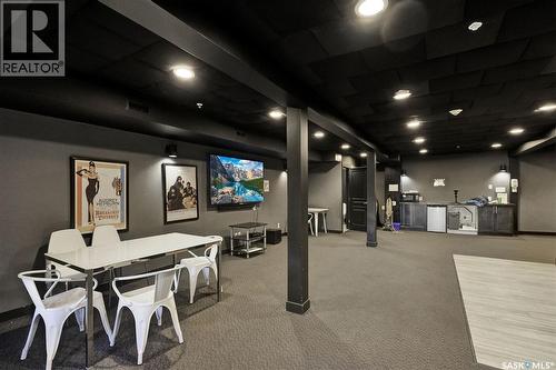 302 5301 Universal Crescent, Regina, SK - Indoor Photo Showing Other Room