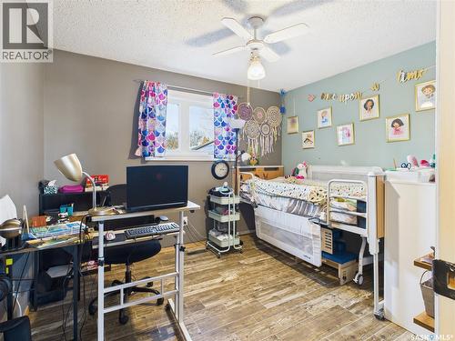 3441 12Th Avenue E, Prince Albert, SK - Indoor