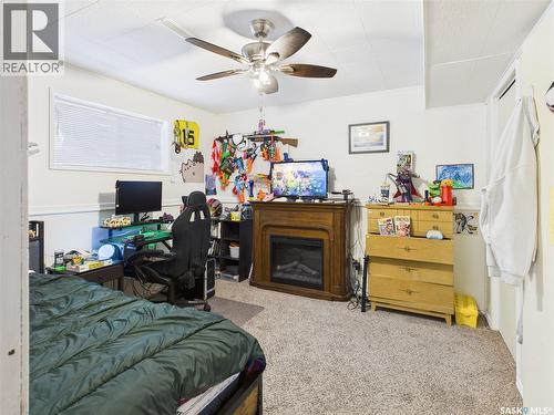 3441 12Th Avenue E, Prince Albert, SK - Indoor