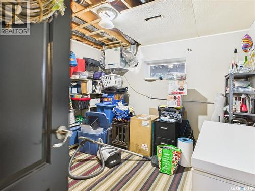 3441 12Th Avenue E, Prince Albert, SK - Indoor