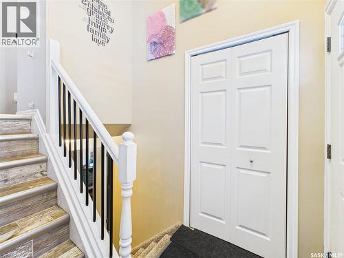 3441 12Th Avenue E, Prince Albert, SK - Indoor Photo Showing Other Room