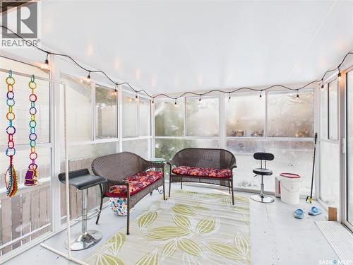 3441 12Th Avenue E, Prince Albert, SK - 