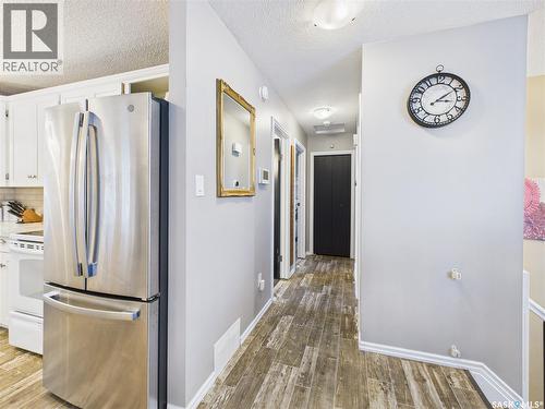 3441 12Th Avenue E, Prince Albert, SK - Indoor