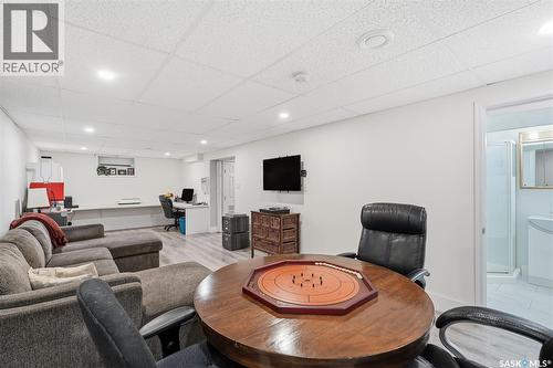 3117 Ortona Street, Saskatoon, SK - Indoor