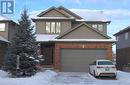 1451 Howlett Circle, London North, ON  - Outdoor 