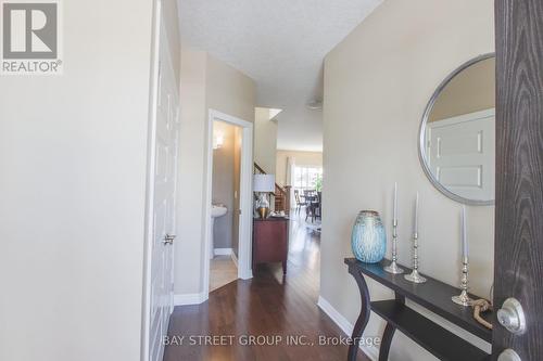 1451 Howlett Circle, London North, ON - Indoor Photo Showing Other Room