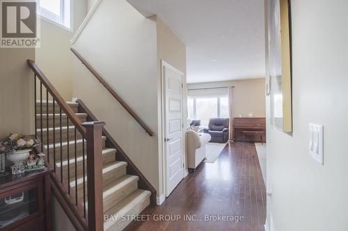 1451 Howlett Circle, London North, ON - Indoor Photo Showing Other Room