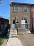 124 Cathcart Street, Hamilton, ON  - Outdoor 