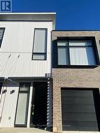 33 SUMMERSIDES MEWS  Pelham, ON L3E 0B6