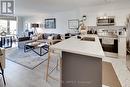 610 - 225 Merton Street, Toronto, ON  - Indoor 