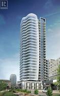 708 - 88 CUMBERLAND STREET  Toronto, ON M5R 0C8