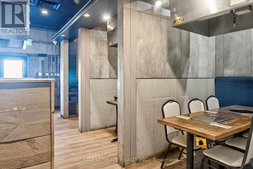 2A & 2B - 100 Steeles Avenue W, Vaughan, ON 