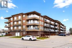 104 2311 Windsor Park ROAD  Regina, SK S4V 1S2