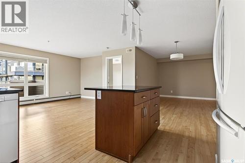 104 2311 Windsor Park Road, Regina, SK - Indoor