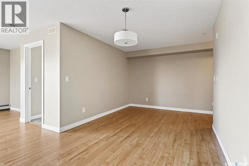 104 2311 Windsor Park Road, Regina, SK - Indoor Photo Showing Other Room