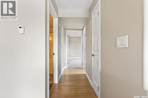 104 2311 Windsor Park Road, Regina, SK - Indoor Photo Showing Other Room