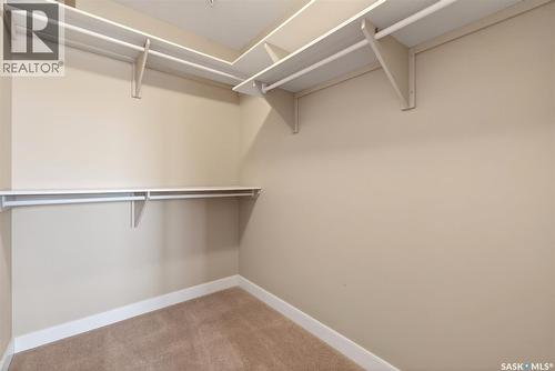 104 2311 Windsor Park Road, Regina, SK - Indoor With Storage