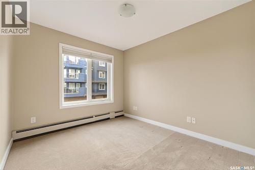 104 2311 Windsor Park Road, Regina, SK - Indoor Photo Showing Other Room