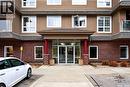 104 2311 Windsor Park Road, Regina, SK  - Outdoor With Facade 