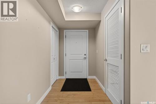 104 2311 Windsor Park Road, Regina, SK - Indoor Photo Showing Other Room