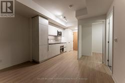 406 - 35 PARLIAMENT STREET  Toronto, ON M5A 0Z5