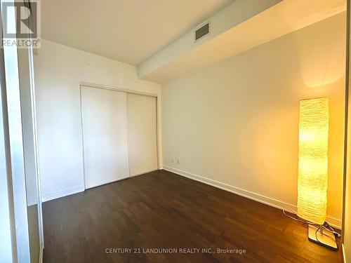 412 - 57 St. Joseph Street, Toronto, ON - Indoor Photo Showing Other Room