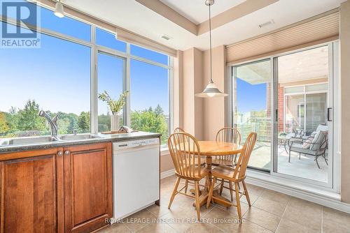 704 - 136 Darlington Private, Ottawa, ON - Indoor