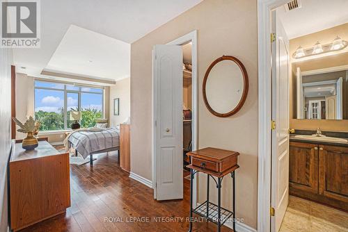 704 - 136 Darlington Private, Ottawa, ON - Indoor Photo Showing Other Room