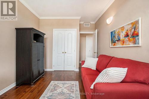 704 - 136 Darlington Private, Ottawa, ON - Indoor