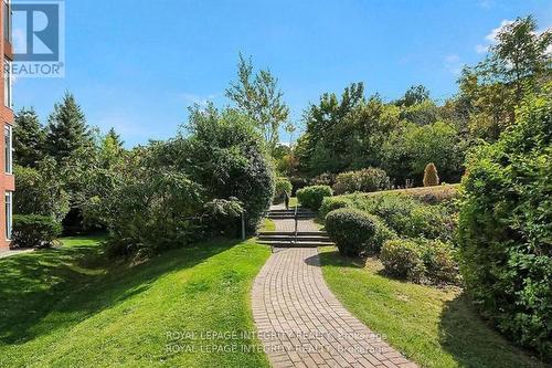 704 - 136 Darlington Private, Ottawa, ON - Outdoor