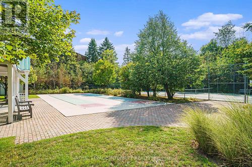 704 - 136 Darlington Private, Ottawa, ON - Outdoor