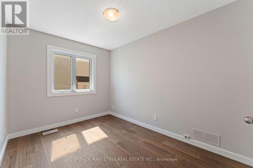 5722 Kemplane Court, Ottawa, ON - Indoor Photo Showing Other Room