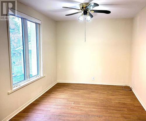 Dining Room - 844 Queen Street, North Bay (Ferris), ON - Indoor Photo Showing Other Room