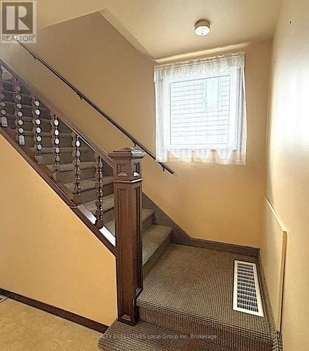 844 Queen Street, North Bay (Ferris), ON - Indoor Photo Showing Other Room