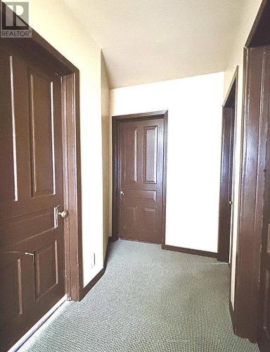 Upstairs Landing - 844 Queen Street, North Bay (Ferris), ON - Indoor Photo Showing Other Room
