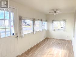 Sunroom - 