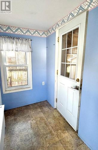 844 Queen Street, North Bay (Ferris), ON - Indoor Photo Showing Other Room