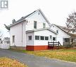 844 Queen Street, North Bay (Ferris), ON  - Outdoor 