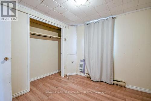 3071 Mosley Street, Wasaga Beach, ON - Indoor Photo Showing Other Room