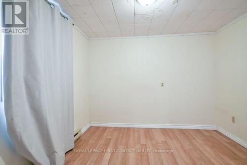 3071 Mosley Street, Wasaga Beach, ON - Indoor Photo Showing Other Room