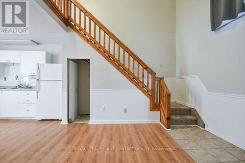 3071 Mosley Street, Wasaga Beach, ON - Indoor Photo Showing Other Room