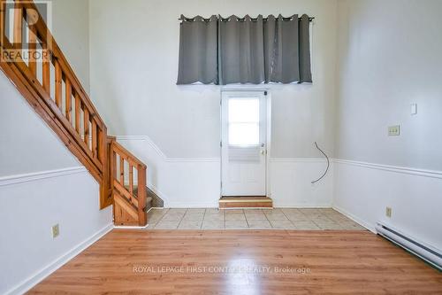 3071 Mosley Street, Wasaga Beach, ON - Indoor Photo Showing Other Room