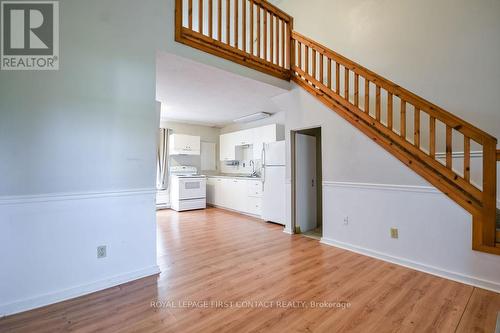 3071 Mosley Street, Wasaga Beach, ON - Indoor Photo Showing Other Room