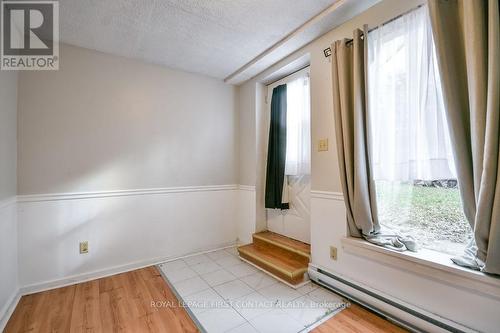 3071 Mosley Street, Wasaga Beach, ON - Indoor Photo Showing Other Room