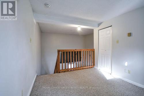 3071 Mosley Street, Wasaga Beach, ON - Indoor Photo Showing Other Room