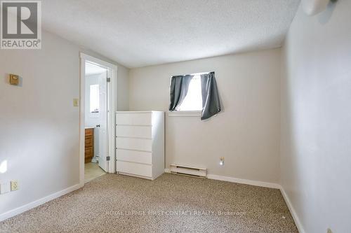 3071 Mosley Street, Wasaga Beach, ON - Indoor Photo Showing Other Room
