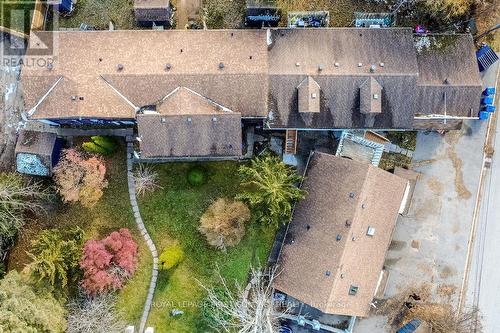 3071 Mosley Street, Wasaga Beach, ON - Outdoor