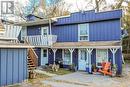 3071 Mosley Street, Wasaga Beach, ON  - Outdoor 