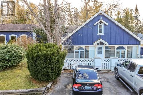 3071 Mosley Street, Wasaga Beach, ON - Outdoor