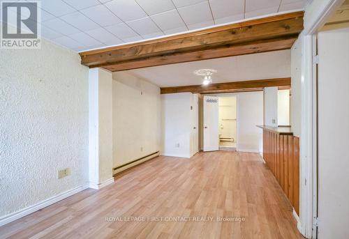 3071 Mosley Street, Wasaga Beach, ON - Indoor